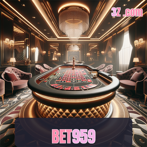 Baixar o App do BET959: Sua Aventura Começa Aqui!
