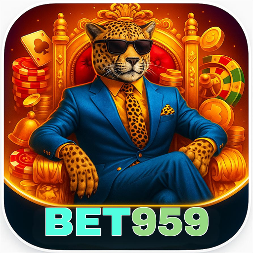 BET959.COM