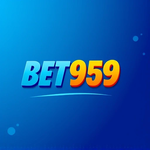BET959.COM