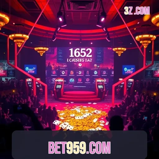 BET959.COM: Dicas Infalíveis para Mandar Bem no Pôquer Online